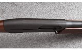 Remington ~ 11-87 Special Purpose ~ 12 Gauge - 8 of 12