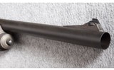 Remington ~ 11-87 Special Purpose ~ 12 Gauge - 12 of 12