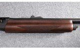 Remington ~ 11-87 Special Purpose ~ 12 Gauge - 4 of 12