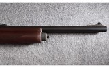 Remington ~ 11-87 Special Purpose ~ 12 Gauge - 11 of 12