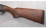 Remington ~ 11-87 Special Purpose ~ 12 Gauge - 7 of 12