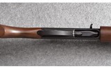 Remington ~ 11-87 Special Purpose ~ 12 Gauge - 9 of 12