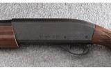 Remington ~ 11-87 Special Purpose ~ 12 Gauge - 6 of 12