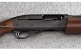 Remington ~ 11-87 Special Purpose ~ 12 Gauge - 3 of 12