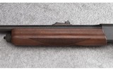 Remington ~ 11-87 Special Purpose ~ 12 Gauge - 5 of 12