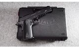 Walther ~ Colt Rail Gun ~ .22LR - 4 of 4