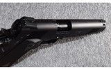 Walther ~ Colt Rail Gun ~ .22LR - 3 of 4