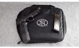 FN ~ 510 ~ 10mm Auto - 4 of 4