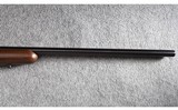 Remington ~ Model 700 ~ .222 Remington - 11 of 12