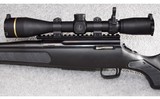 Thompson / Center ~ Venture Compact ~ .308 Win - 6 of 13