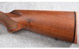 Winchester ~ Model 70 ~ .270 Win - 7 of 12