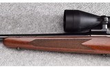 Winchester ~ Model 70 ~ .270 Win - 5 of 12