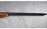 Winchester ~ Model 70 ~ .270 Win - 11 of 12
