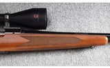 Winchester ~ Model 70 ~ .270 Win - 4 of 12