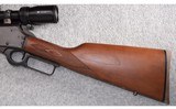 Marlin (NY) ~ 1894 ~ .44 Mag / .44 Spl - 7 of 12