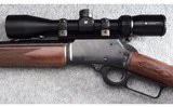Marlin (NY) ~ 1894 ~ .44 Mag / .44 Spl - 6 of 12