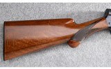 Browning (Belgium) ~ A5 ~ 20 Gauge - 2 of 12