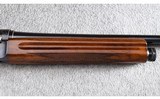 Browning (Belgium) ~ A5 ~ 20 Gauge - 4 of 12