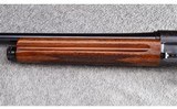Browning (Belgium) ~ A5 ~ 20 Gauge - 5 of 12