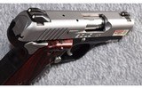 Kimber ~ SOLO CDP ~ 9mm Luger - 3 of 4