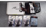 Kimber ~ SOLO CDP ~ 9mm Luger - 4 of 4