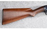 Winchester ~ Model 12 ~ 12 Gauge - 2 of 12
