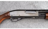 Remington ~ 870 Wingmaster ~ 12 Gauge - 3 of 13