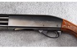 Remington ~ 870 Wingmaster ~ 12 Gauge - 6 of 13