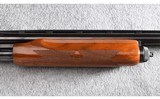 Remington ~ 870 Wingmaster ~ 12 Gauge - 4 of 13