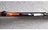 Remington ~ 870 Wingmaster ~ 12 Gauge - 9 of 13