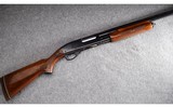 Remington ~ 870 Wingmaster ~ 12 Gauge - 1 of 13