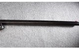 Remington ~ 870 Wingmaster ~ 12 Gauge - 11 of 13