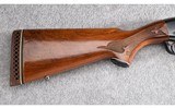 Remington ~ 870 Wingmaster ~ 12 Gauge - 2 of 13