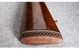 Remington ~ 870 Wingmaster ~ 12 Gauge - 10 of 13