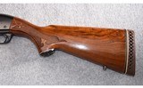 Remington ~ 870 Wingmaster ~ 12 Gauge - 7 of 13