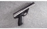 Beretta ~ U22 Neos ~ .22LR - 1 of 5