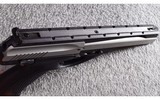 Beretta ~ U22 Neos ~ .22LR - 3 of 5