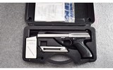 Beretta ~ U22 Neos ~ .22LR - 5 of 5