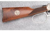 Winchester ~ Model 94 John Wayne ~ .32-40 - 2 of 13
