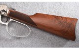 Winchester ~ Model 94 John Wayne ~ .32-40 - 7 of 13