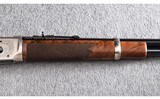 Winchester ~ Model 94 John Wayne ~ .32-40 - 4 of 13