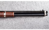 Winchester ~ Model 94 John Wayne ~ .32-40 - 11 of 13