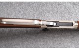 Winchester ~ Model 94 John Wayne ~ .32-40 - 9 of 13