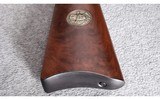 Winchester ~ Model 94 John Wayne ~ .32-40 - 10 of 13