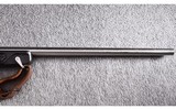 Ruger ~ Model 77 MKII ~ .243 Win - 11 of 12