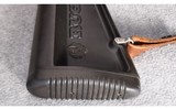 Ruger ~ Model 77 MKII ~ .243 Win - 10 of 12