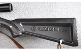 Ruger ~ Model 77 MKII ~ .243 Win - 7 of 12