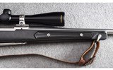 Ruger ~ Model 77 MKII ~ .243 Win - 4 of 12