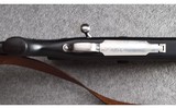 Ruger ~ Model 77 MKII ~ .243 Win - 9 of 12