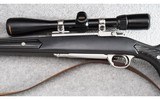 Ruger ~ Model 77 MKII ~ .243 Win - 6 of 12